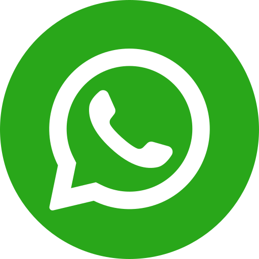 Fale Conosco pelo WhatsApp